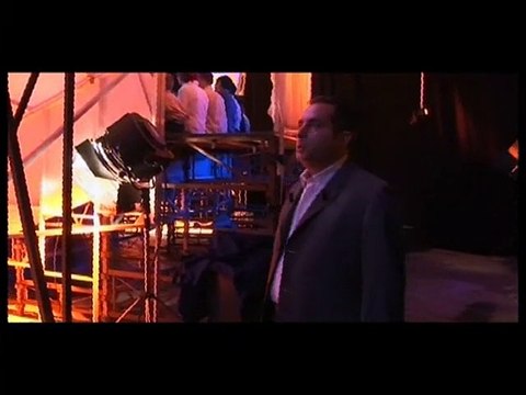 20 minutes de bonheur Extrait vidéo (2) VF