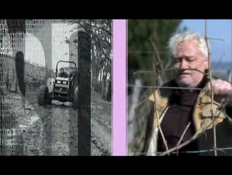 Suite noire - saison 1 - épisode 2 Bande-annonce VF