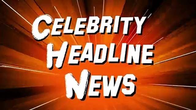 Ryan Gosling et Russell Crowe en thérapie de couple : apprendre à construire !