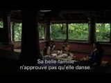 La Danse de l'enchanteresse Extrait vidéo (2) VF