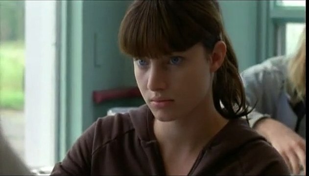 Story of Jen Bande-annonce VO