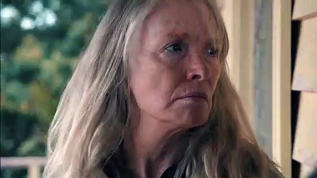 The Leftovers - saison 3 - épisode 7 Teaser VO