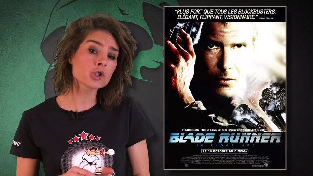 Trop d'Aliens tue l'Alien