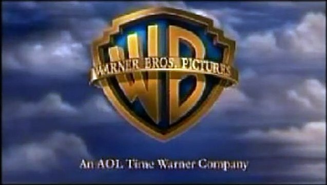 Harry Potter à l'école des sorciers Bande-annonce (2) VF