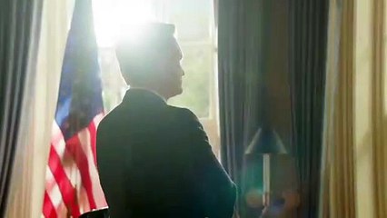 1600 Penn - saison 1 Teaser (2) VO