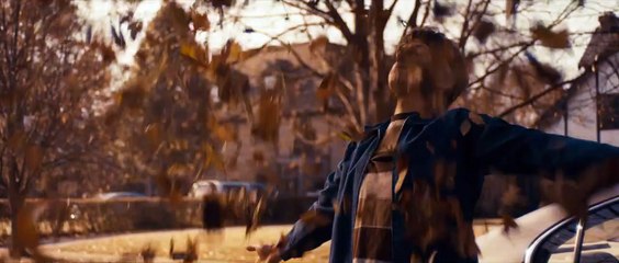 Cherry - Bande-annonce VO