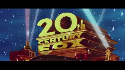 Piège de cristal Bande-annonce (3) VO