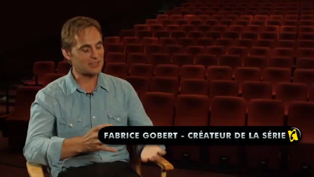 Les Revenants : y'aura-t-il une saison 3 ?