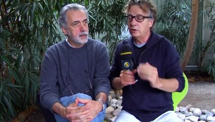 Jeudi 7 juillet 2011