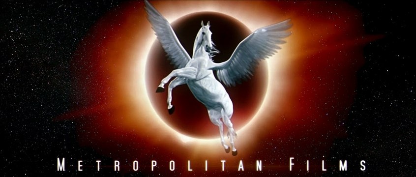 Les Âmes Vagabondes Bande-annonce VF