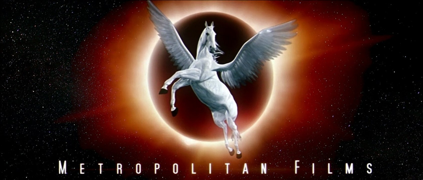 Les Âmes Vagabondes Bande-annonce VF