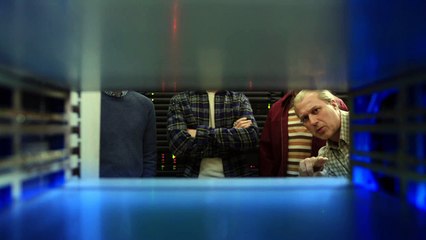 Silicon Valley - saison 3 - épisode 3 Teaser VO