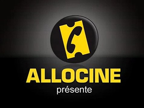 Les Raisins de la colère Extrait vidéo VO