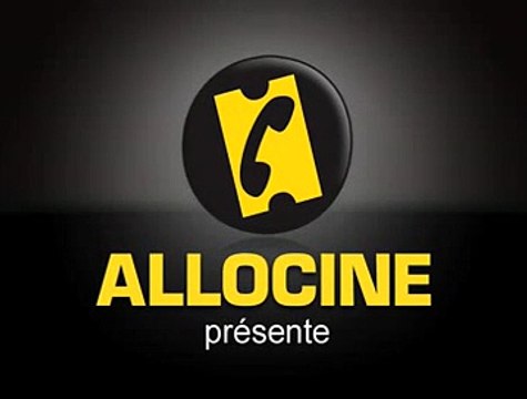 Sous la peau de la ville Extrait vidéo VO