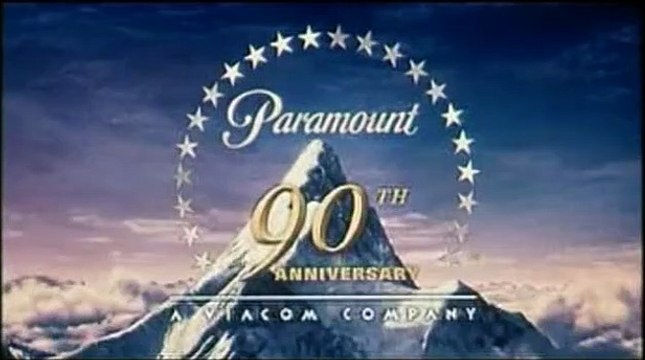 K-19 : le piège des profondeurs Bande-annonce VF