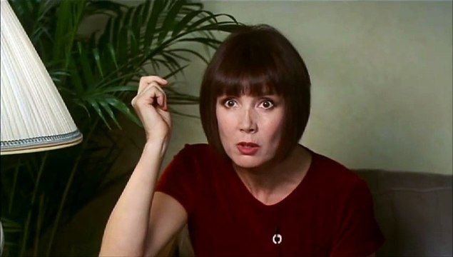 On connaît la chanson Bande-annonce (2) VF