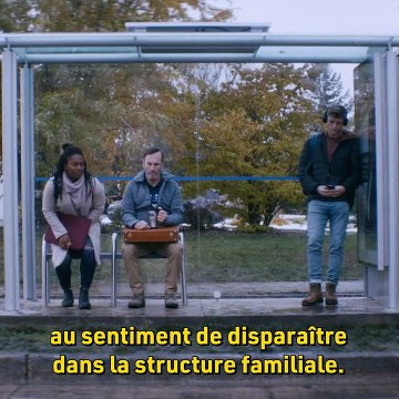 Nobody et ses scènes d'action vus par Bob Odenkirk