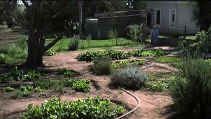 La Fenêtre Bande-annonce VO