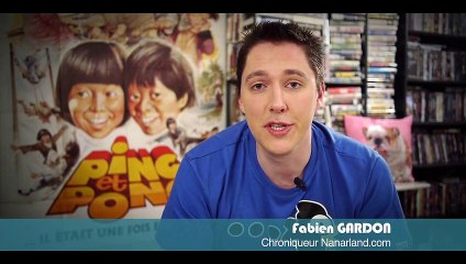 "Le Crépuscule de la liberté"