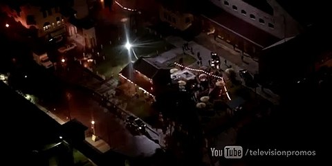 Dallas (2012) - saison 2 - épisode 8 Teaser VO