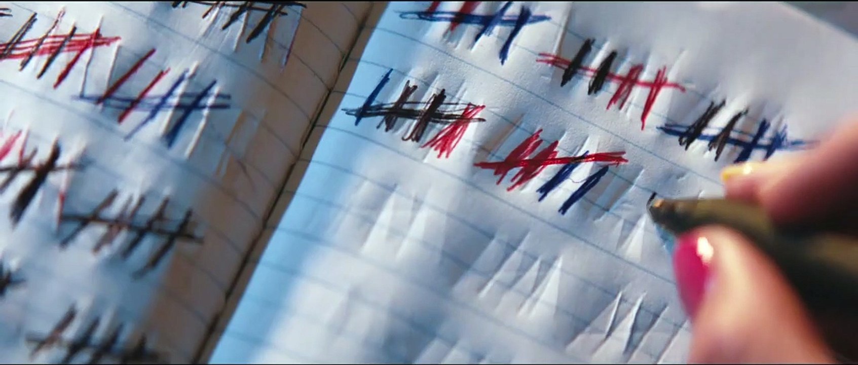 Promising Young Woman Bande-annonce VO