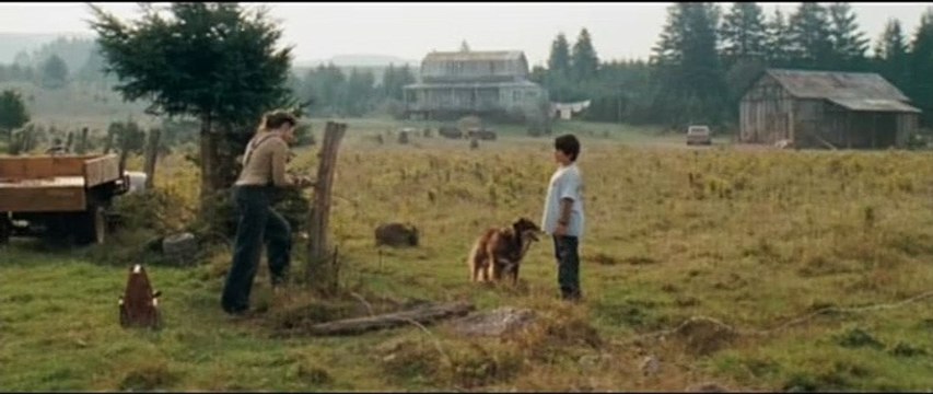 Magique Extrait vidéo VF