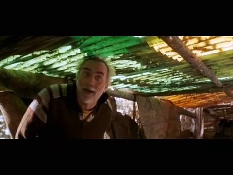 Magique Extrait vidéo (3) VF