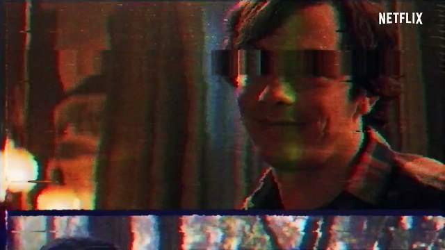 Les nouvelles aventures de Sabrina - saisons 3 & 4 BONUS VO Bêtisier