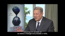 Al Gore : 