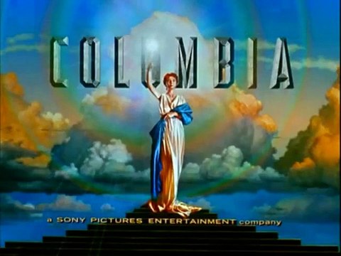 Stuart Little Bande-annonce VO