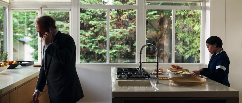 Mon Cousin EXTRAIT VF Les premières minutes