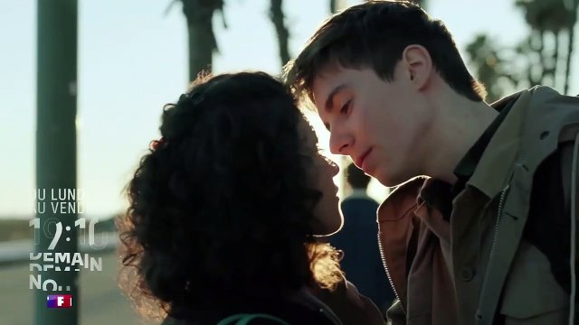 Demain nous appartient : la bande-annonce des épisodes du 18 au 22 janvier 2021