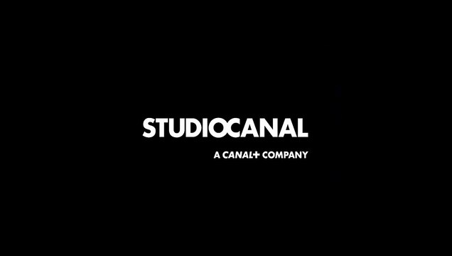 Une vie difficile Bande-annonce VO