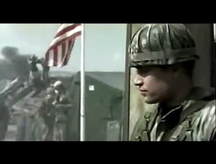 Deadlines Extrait vidéo VO