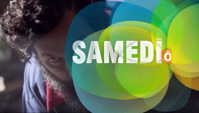 Pablo Escobar, le Patron du Mal - saison 1 Bande-annonce VF