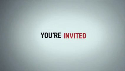 Mad Men - saison 6 Teaser VO