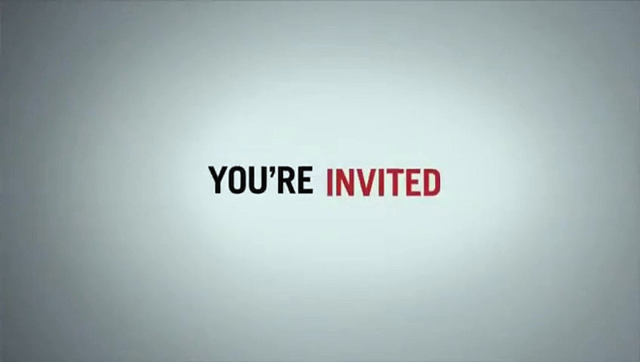Mad Men - saison 6 Teaser VO