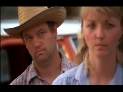 Troll 2 Bande-annonce VO