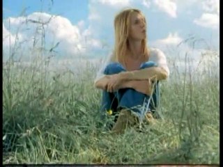 BO - Manquait plus que ca - Y a du monde