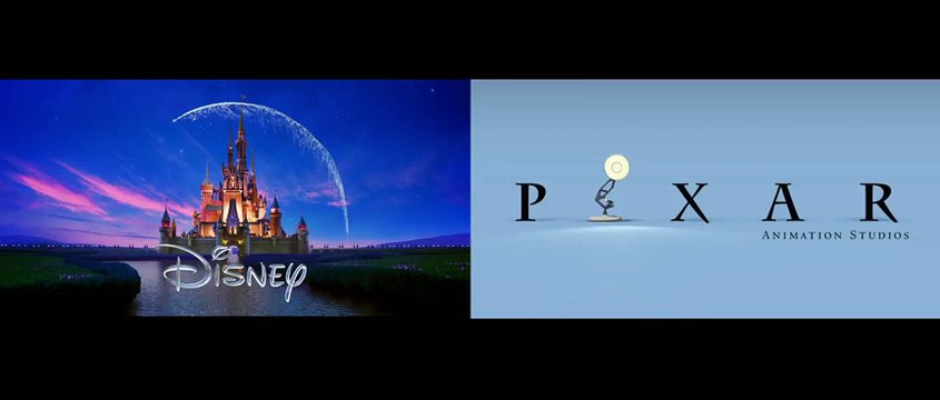 Cars 3 Bande-annonce VO