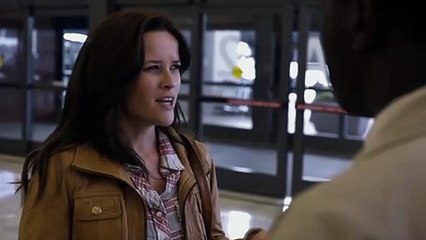 The Good Lie Bande-annonce VF