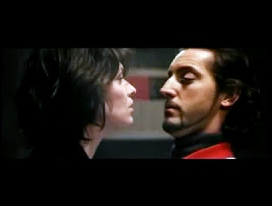 Voisins, voisines Extrait vidéo VF