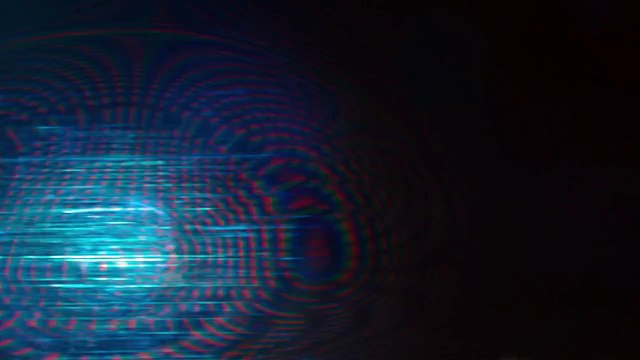 WandaVision - saison 1 Bande-annonce de la mi-saison VOST