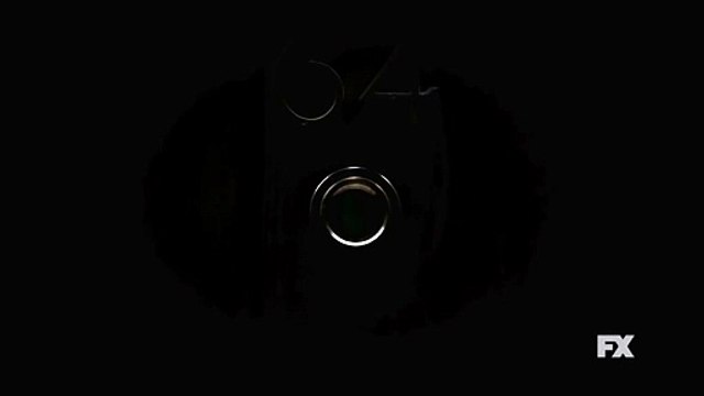 American Horror Story : Hotel - Teaser Jeepers Peepers