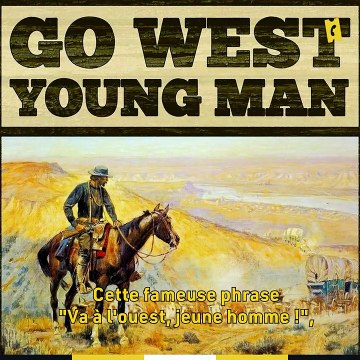 Les cowboys noirs vus par Hollywood