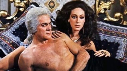 Jeudi 29 septembre 2011