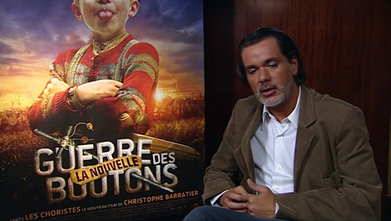 Mercredi 21 septembre 2011