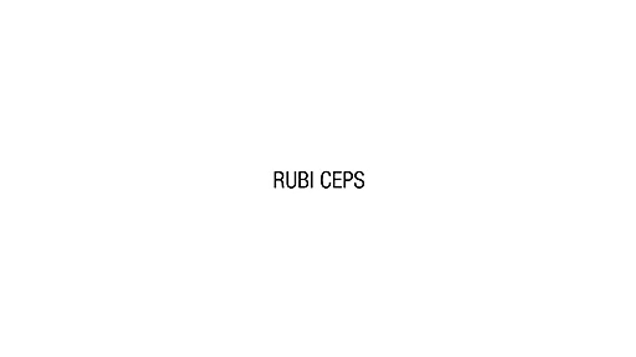 L’employé du mois de mai : Ruby Ceps