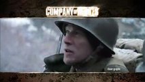 Company of Heroes Teaser (2) VF