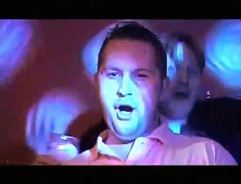 J'irai dormir à Hollywood Teaser (2) VF